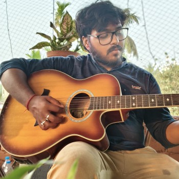 Sounak Kalsa